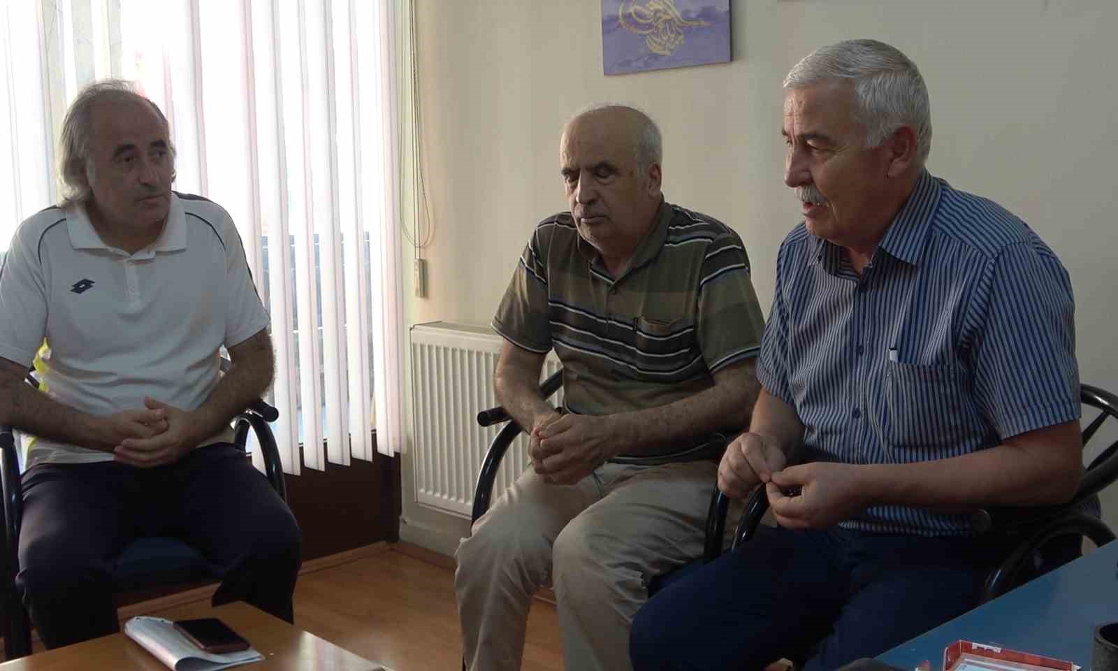 5,5 yıl cezaevinde işkence gören 12 Eylül mağduru yaşadıklarını anlattı: "Kur’an-ı Kerim yasaklı kitaptı"