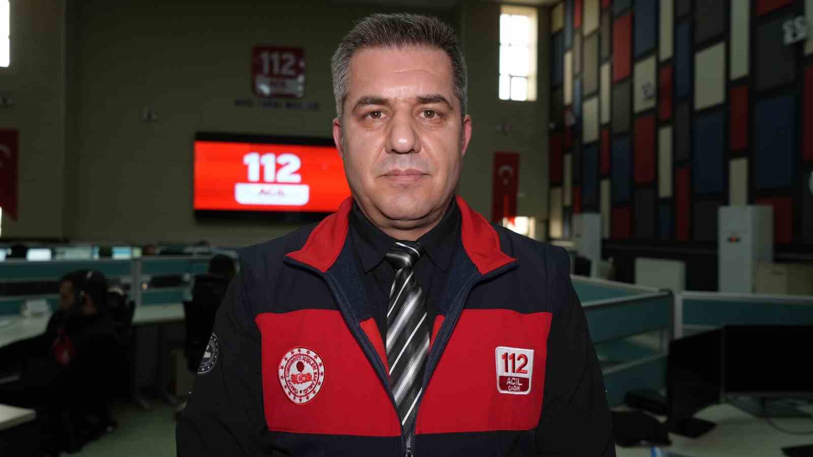 Evlenmek için çağrı merkezini aramış, ilginç talepler ’pes’ dedirtti