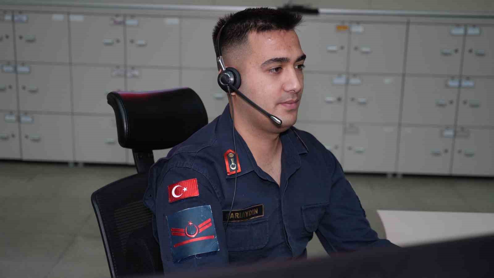 Evlenmek için çağrı merkezini aramış, ilginç talepler ’pes’ dedirtti