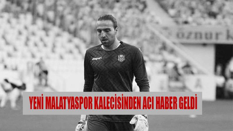 Ahmet Eyüp Türkaslan hayatını kaybetti