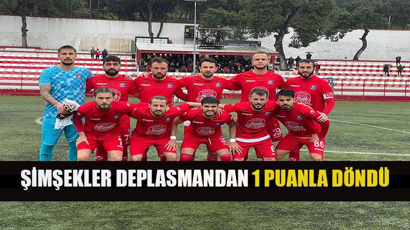 Maç Sonucu: Ayvalıkgücü Belediyespor :0 Kırıkkalespor :0