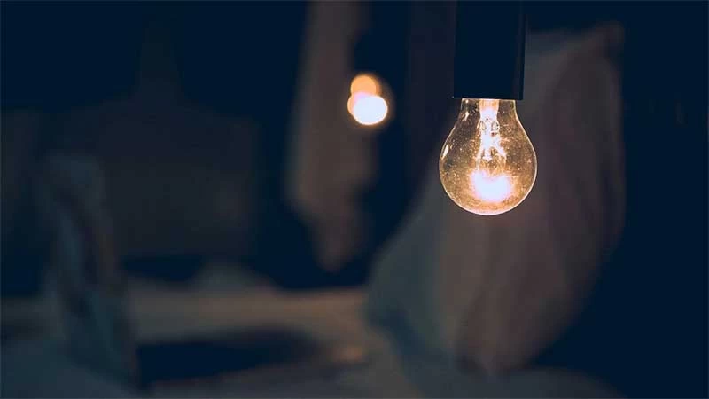 Kırıkkale'de elektrik kesintisi yaşanacak!