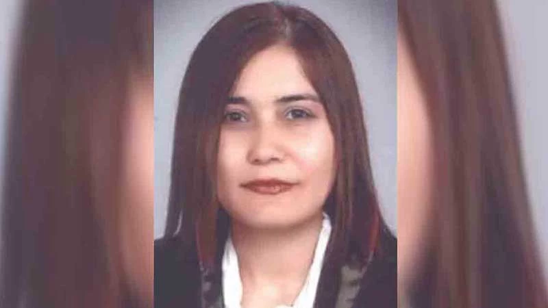 KIRIKKALELİ AVUKAT HAYATINI KAYBETTİ