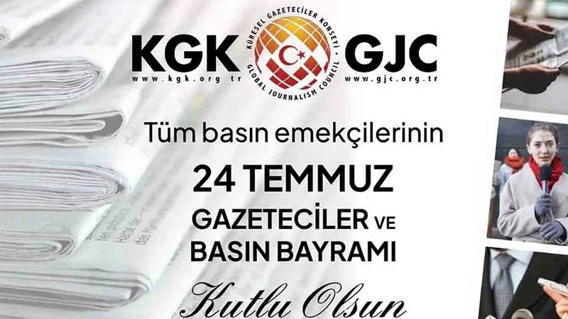 TASARRUF TEDBİRLERİ MEDYAYA MALİ AMBARGOYA DÖNÜŞTÜ