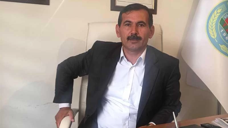 ANIZ YAKMAK, YARINLARI YAKMAKTIR