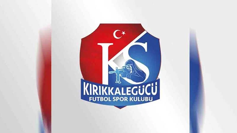 KIRIKKALEGÜCÜ’NÜN FİKSTÜRÜ PERŞEMBE GÜNÜ BELLİ OLUYOR