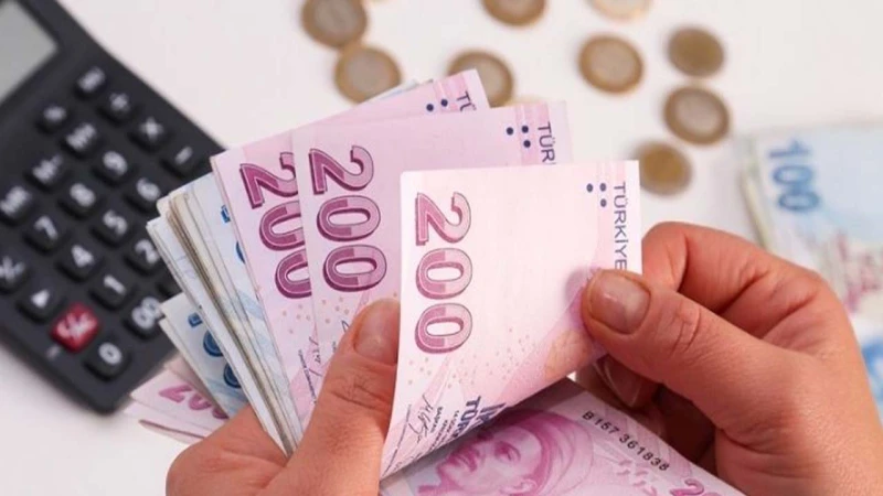 Yurt dışı üretici fiyat endeksi arttı