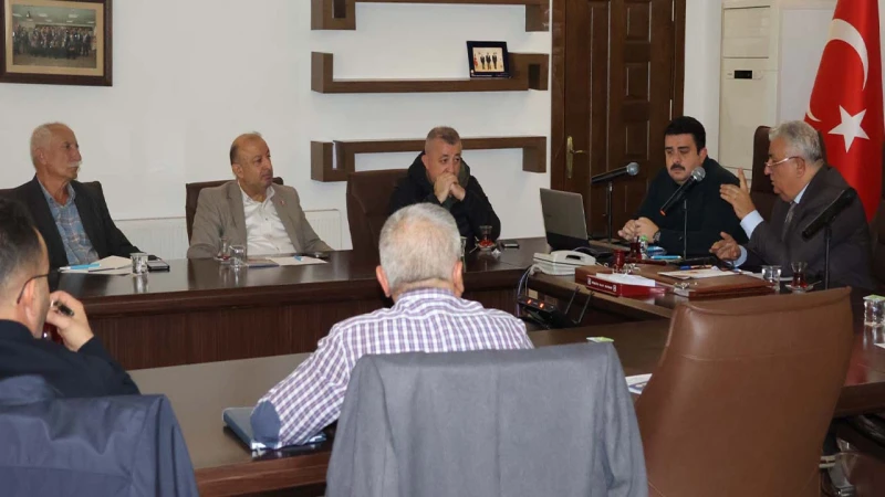 KOSGEB’den 36 ay vadeli 20 milyon kredi imkanı