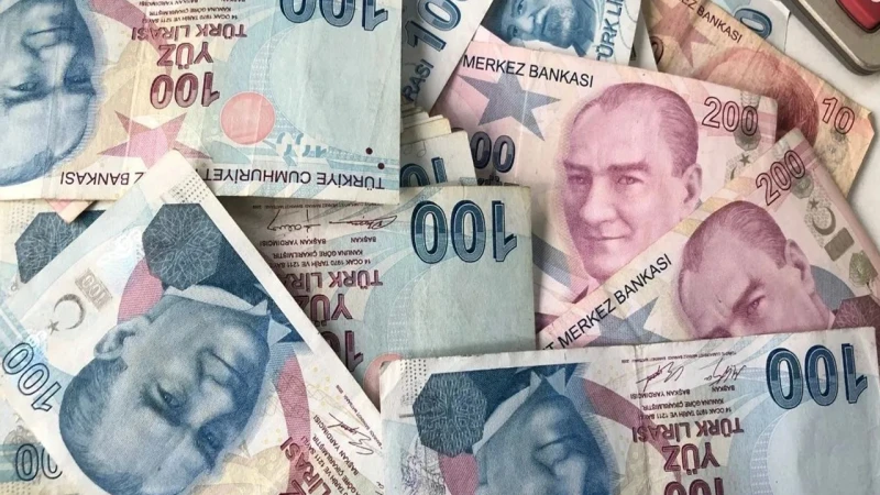 O kuralı ihlal edilirse 715 bin 516 lira ceza!