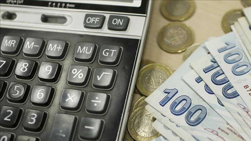 İşsizlik oranı %7,9 seviyesinde gerçekleşti