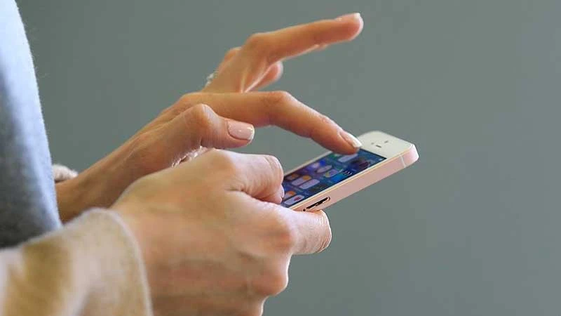 Telefonunuzda bu 6 uygulama varsa hemen silin!