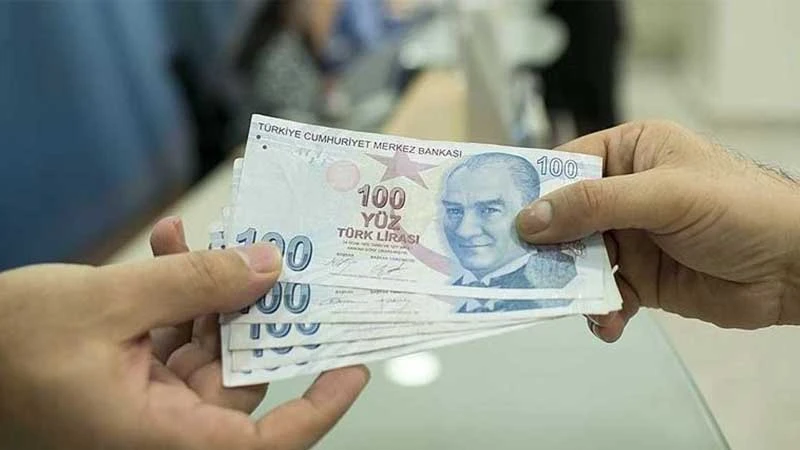 Bu şekilde ödeme yapanlar dikkat