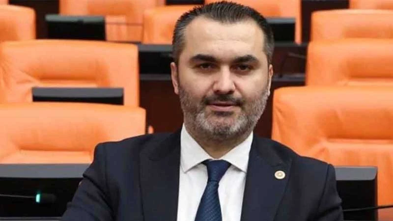 Kaplan: “Türkiye kalıcı barışa yaklaşıyor”