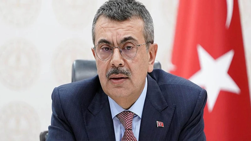 4+4+4 eğitim süresi kısalıyor