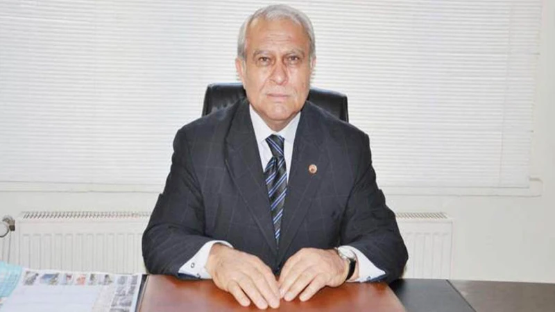 Aytekin: “Verilen zammı kabul etmiyoruz!”