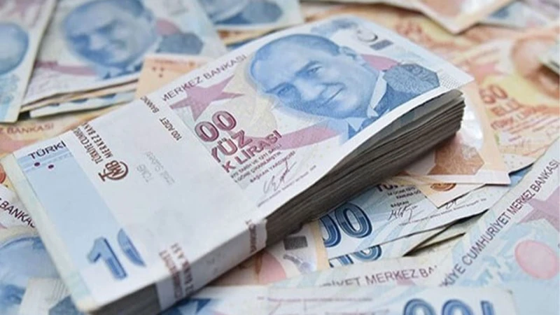 Geliri düşük ailelere büyük yardım!
