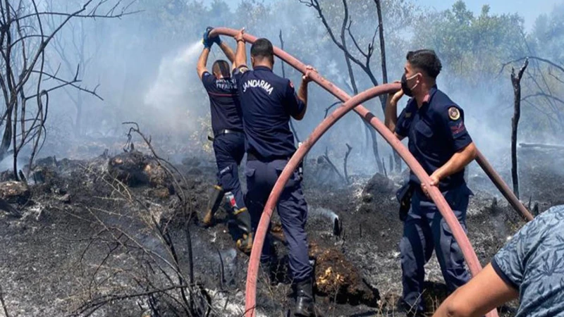 Kırıkkale Belediyesi'nden etkinliklere duygusal ara!