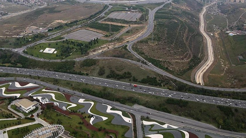 E-Devlet’te Dijital inceleme artık mümkün