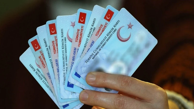 Yeni ehliyet alacakların dudağı uçuklayacak!