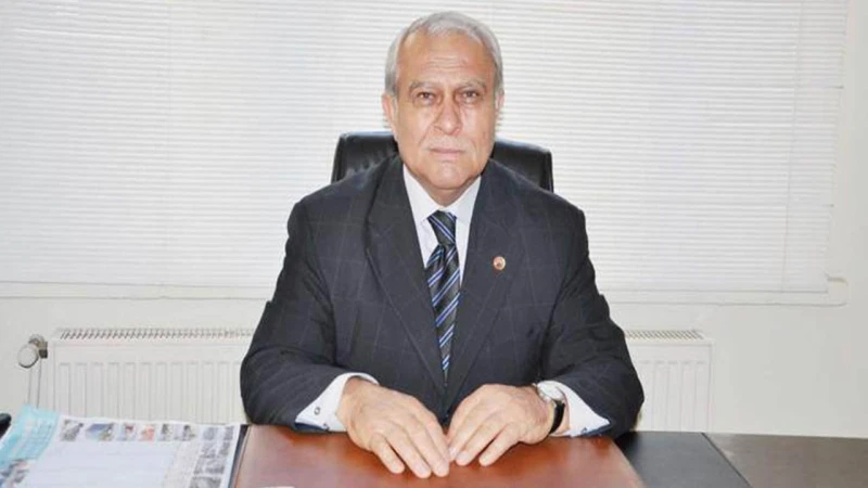 Aytekin: “Ek zam talep ediyoruz!”