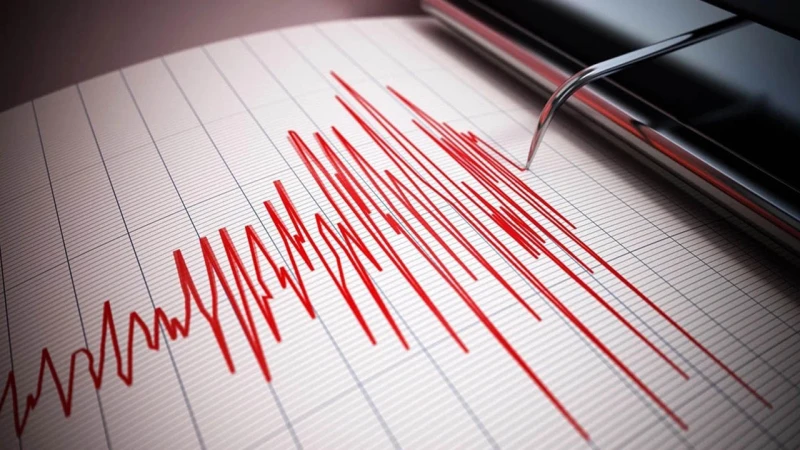 Deprem hakkında dezenformasyon türleri