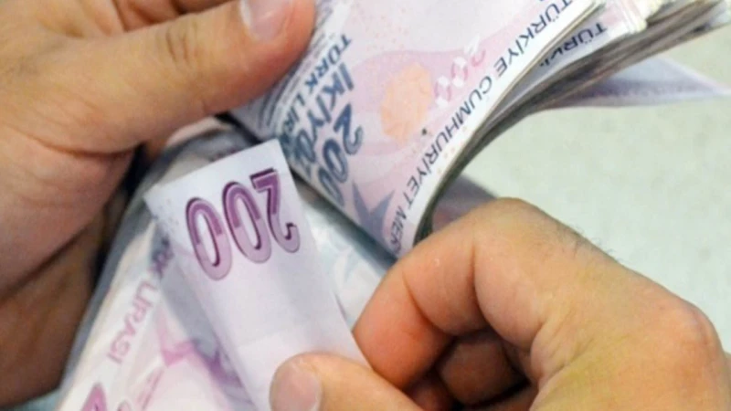 Kırıkkale’de borcu olanlara BDDK’dan müjde!