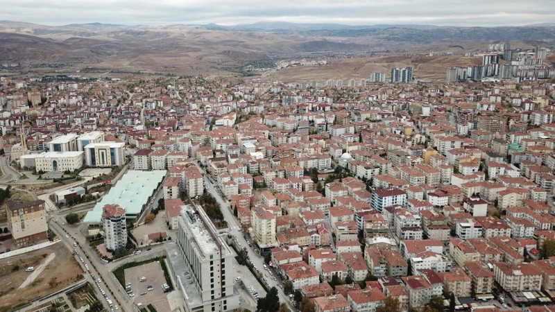 Kırıkkale’de fahiş aidatlara karşı denetim başlıyor!