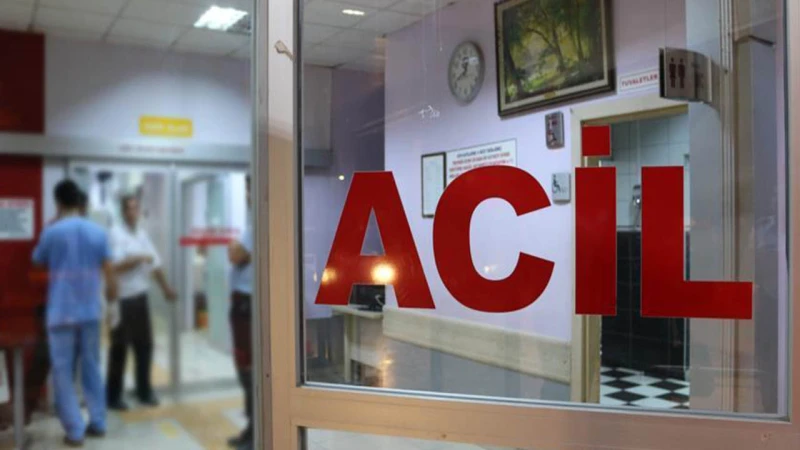 KPSS'siz şehir hastanelerine personel alınacak