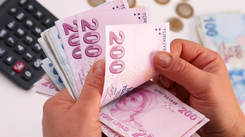 Emeklilik yolu sil baştan değişiyor! Yeni dönem hazırlığı