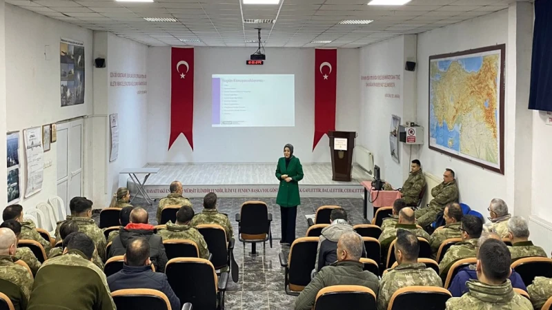 Bu hatayla hayatınızı karartmayın! Kumar bağımlılığı anlatıldı