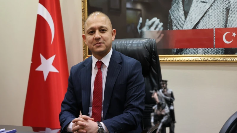 Emekli ve engellilere 1.500 TL pazar desteği