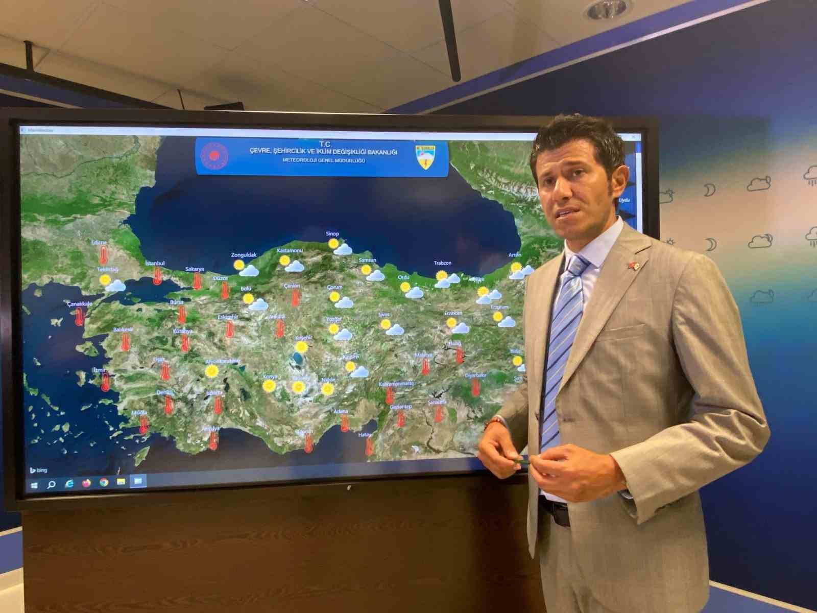 AYM’den iptal kararı: Öğretmenlik Meslek Kanunu’nun 6 maddesi iptal edildi