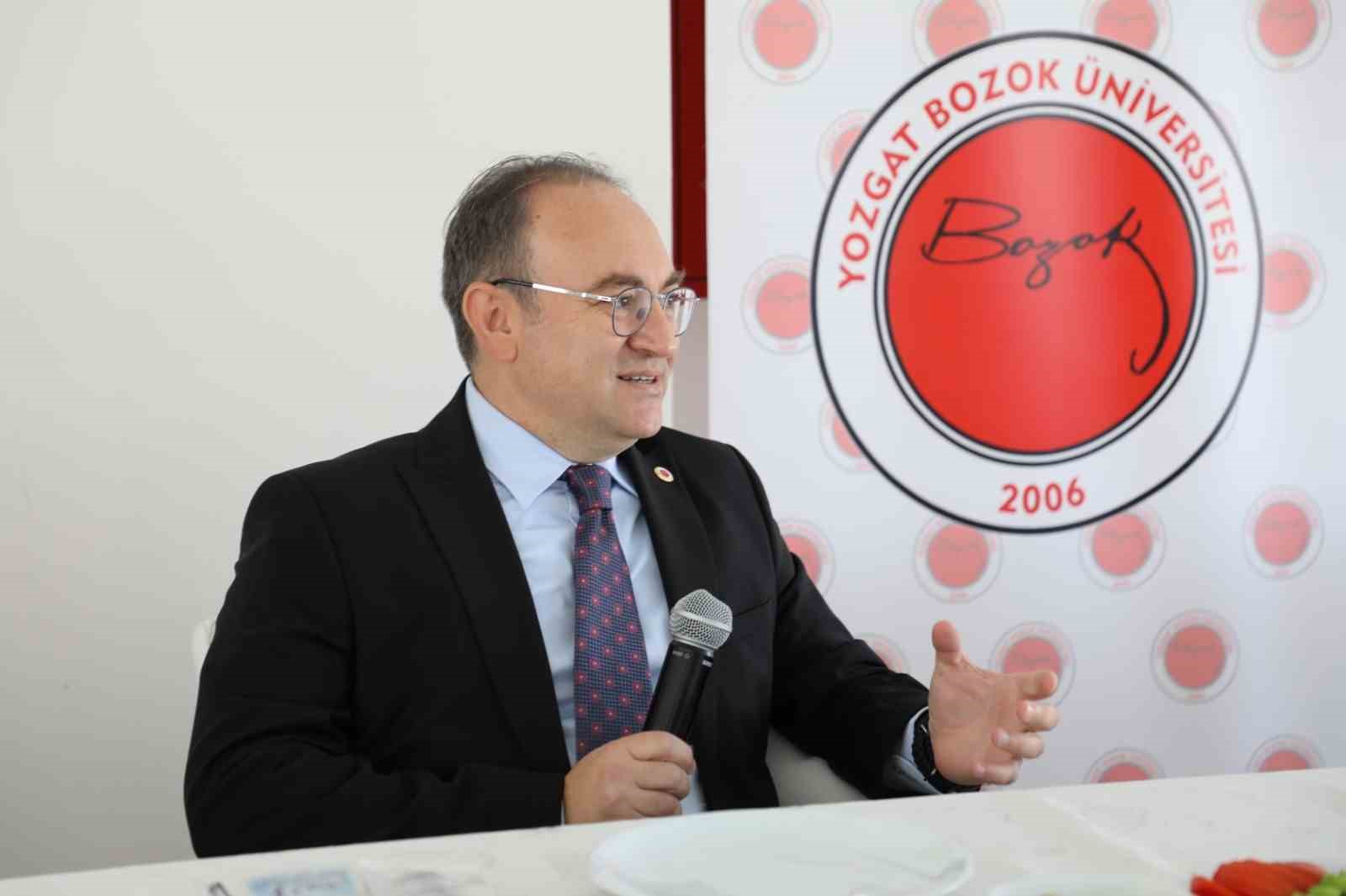 Tarihi mektep halka açılacak