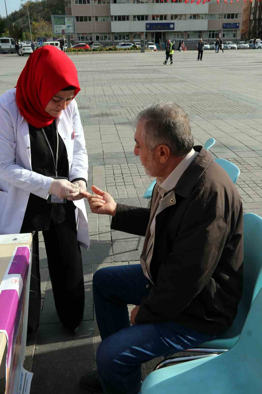 Kırıkkale’de "100. Yıldır Aynı Aşk ve Heyecanla" fotoğraf sergisi