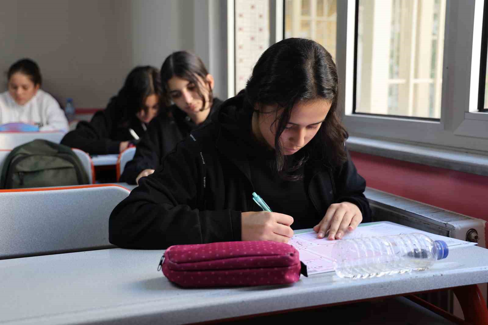 Uzmanlardan öğrencilere ‘tatili fırsata çevirin’ uyarısı