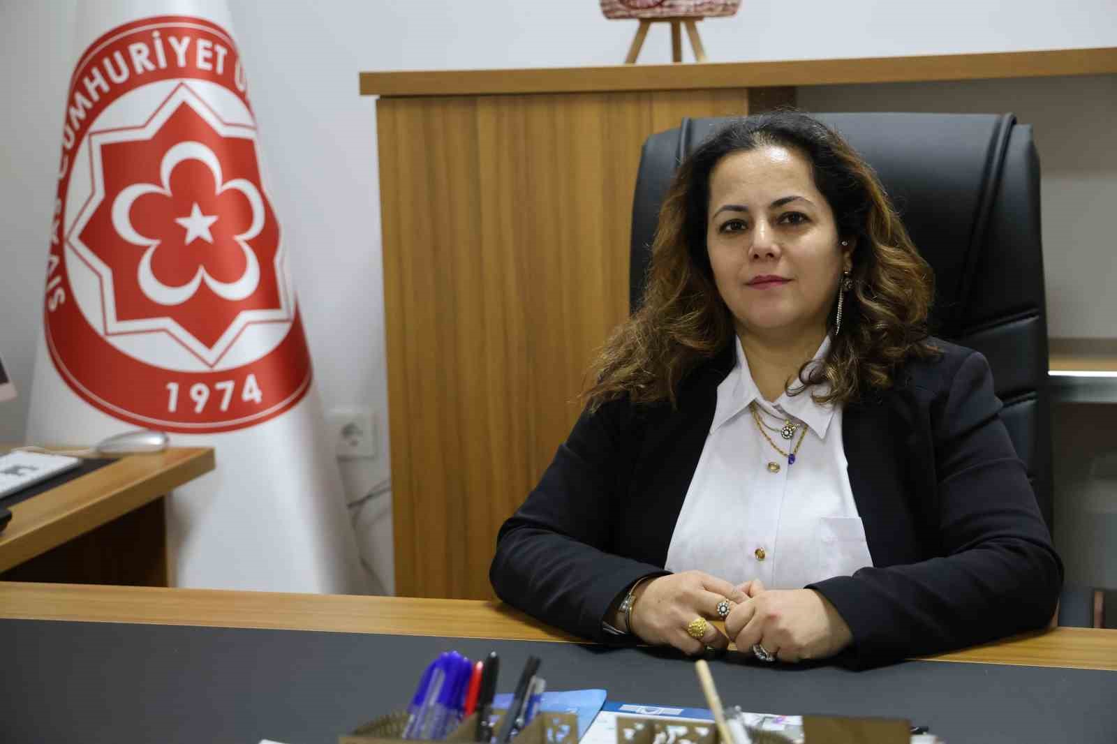 Dünyanın en sadık ve en cesur sürü koruma köpeği