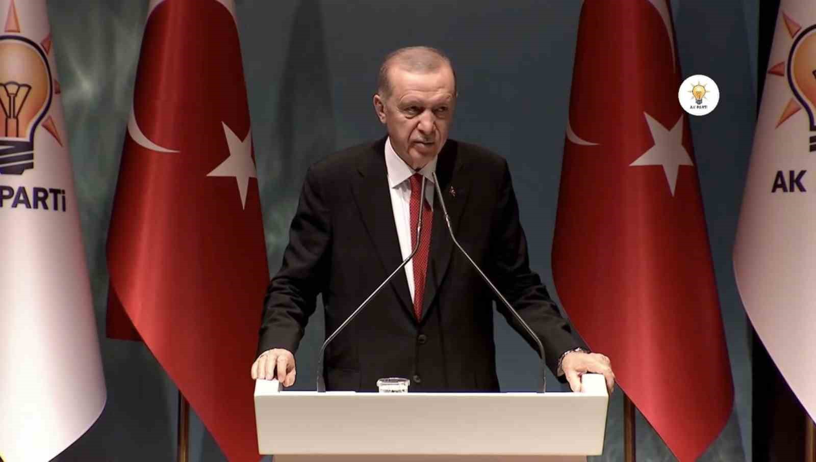Kayseri, Uzaya Açılan Kapı: Dünya Mars Kolonileşmesine Hazır