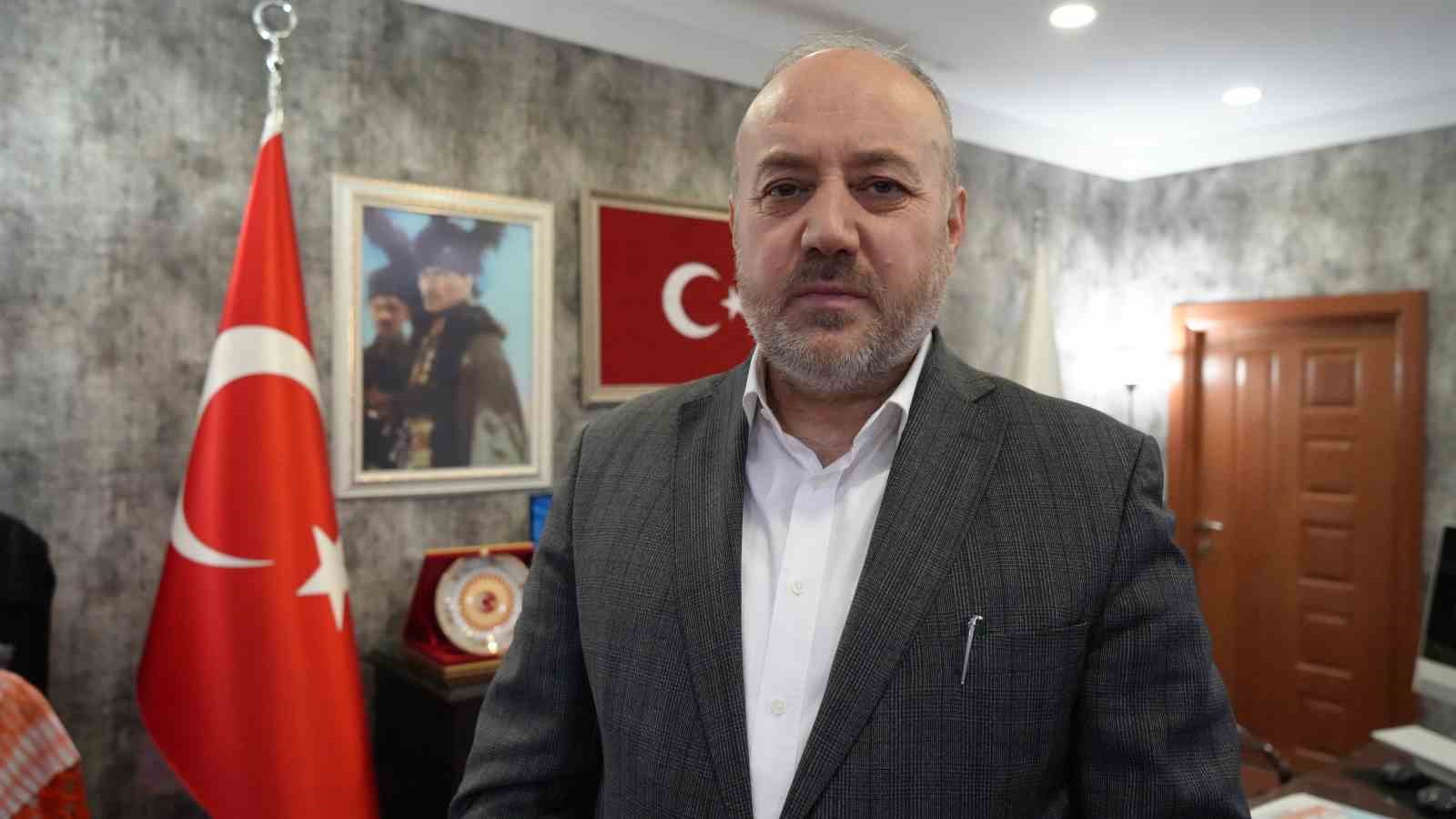 Şehit yakınları ve gazilere ücretsiz düğün salonu