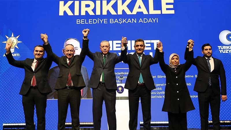 Mehmet Saygılı: “Tüyü yetmemiş yetimin hakkını yedirmedim!”