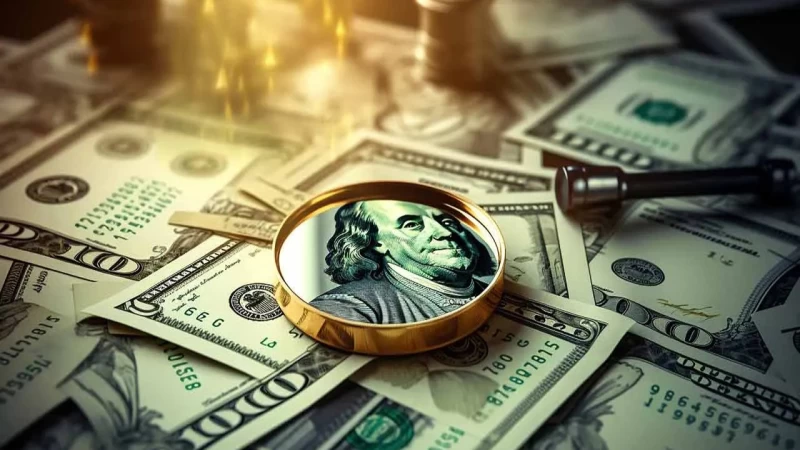 Dolar kaç TL?