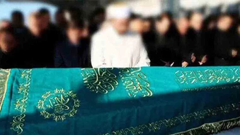 KIRIKKALELİ GENÇ İŞ İNSANI HAYATINI KAYBETTİ!