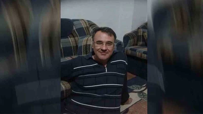 KESKİN İLÇESİNİ ÜZEN ÖLÜM!