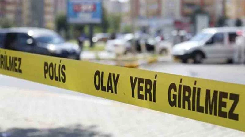 KIRIKKALE’DE YAŞLI KADIN EVİNDE ÖLÜ BULUNDU