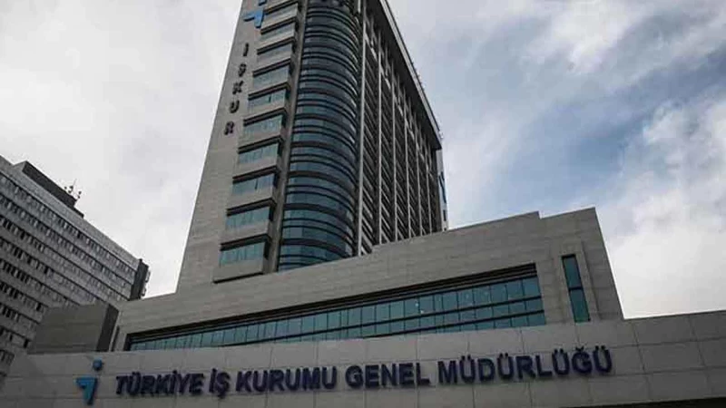 İş arayanlara destek ödemesi sağlanacak!