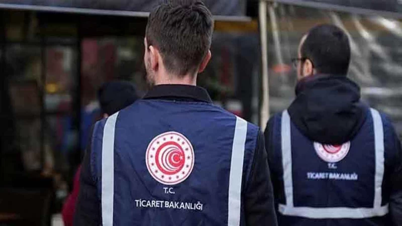 Bu ürünler çocukların sağlığına büyük tehdit!
