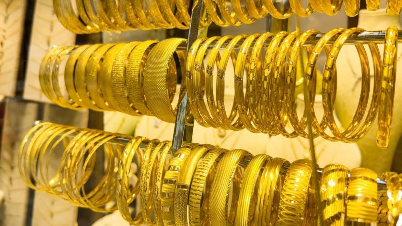 Altında şok tahmin: Savaş yok, soygun var!