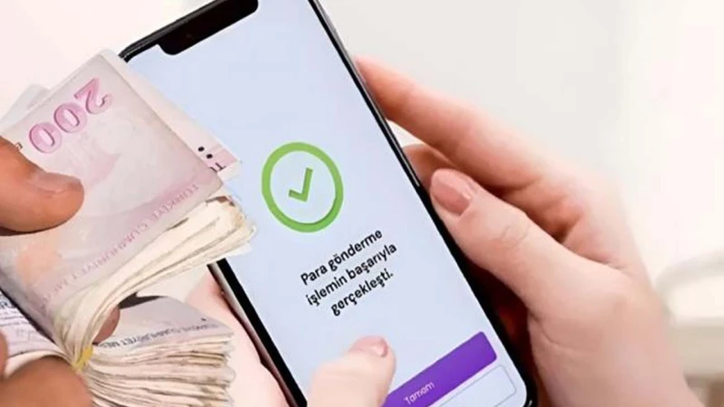 Şehit Hakan Özdemir Anaokulu'nda "Kuşaklar Buluşuyor"