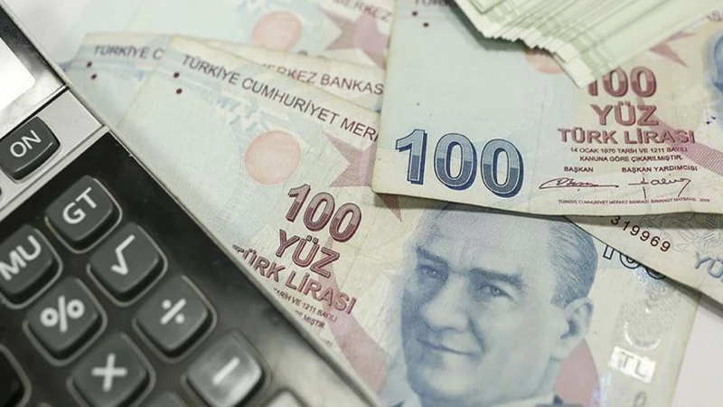 İhracat birim değer endeksi %3,8 arttı