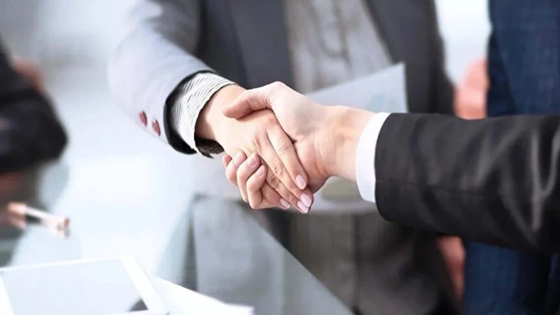 50 puan KPSS şartı ile bakanlık personel alacak!