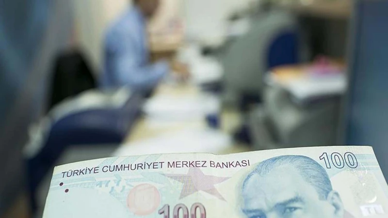 3 ay geri ödemesiz düşük faizli konut kredisi başladı